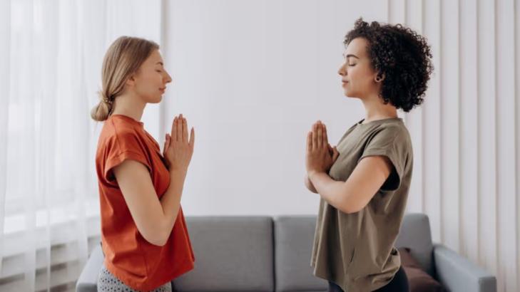 11 Signs Which Confirm That You Have Introverted Intuition