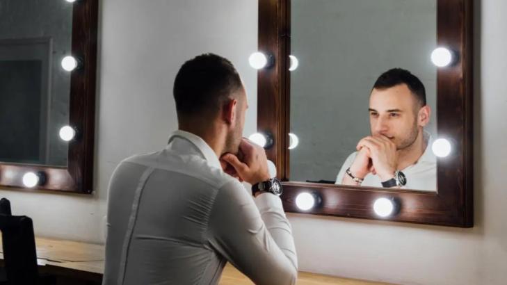 The Narcissist's Partner: From a Lover to an Enemy?