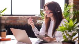 Using Emotional Intelligence in Customer Service