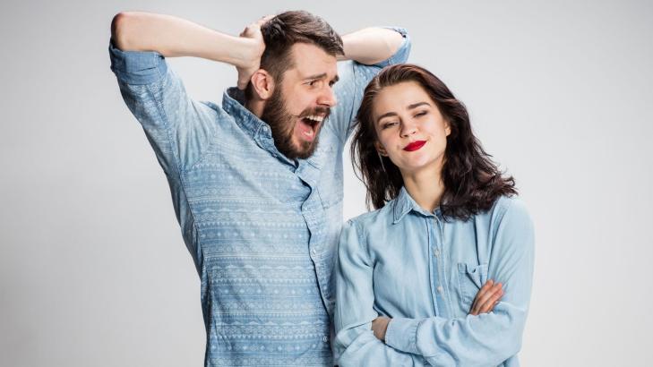 How to Deal with Toxic Relationships?