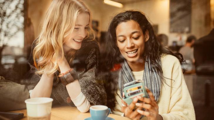 How to Make Friends and Build Relationships With Others?