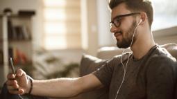 Consciousness and Memory: How Are They Affected by Social Media?