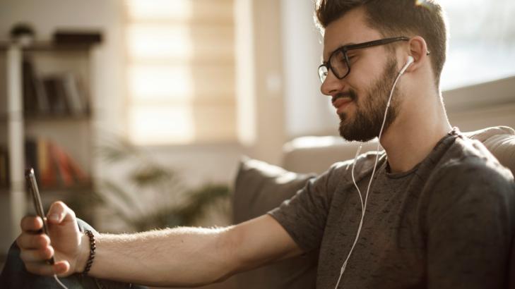 Consciousness and Memory: How Are They Affected by Social Media?
