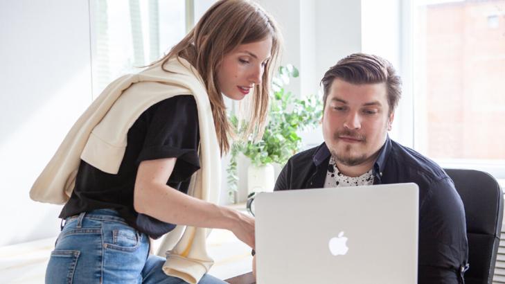 Mastermind Groups: Their Benefits and How to Join Them (PARTII)