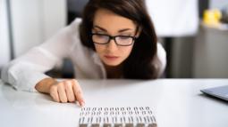 5 Benefits of Quitting the Obsession with Perfection
