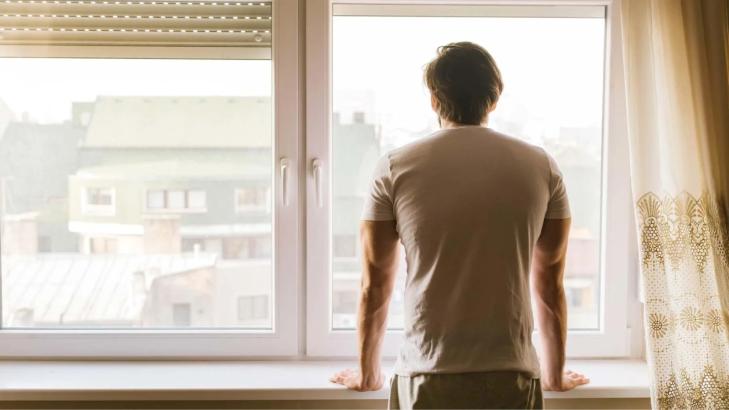 What is Mental Awareness and How Does It Affect You?