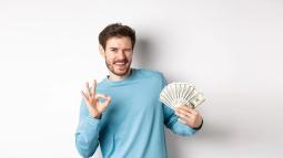 How to Start Saving While You're Still in College?