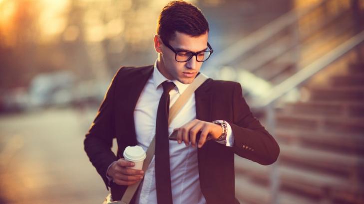 10 Ways to Improve Your Time Management Skills