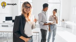 How to Become a Successful Leader?
