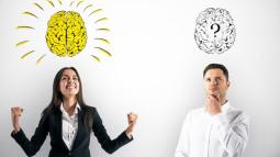 3 Effective Ways to Boost Daily Mental and Emotional Development