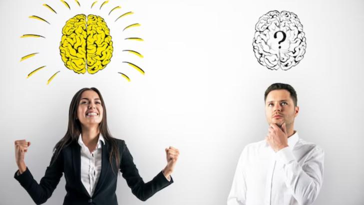 3 Effective Ways to Boost Daily Mental and Emotional Development