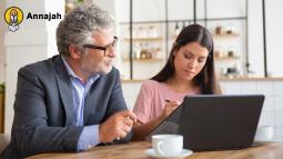 5 Productivity Tips for Consultants