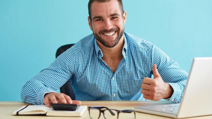 7 Simple Ways to Maintain High Mental Energy