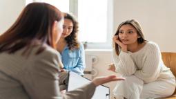 How to Be a Great Conversationalist?