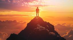 The Power of Investing in Yourself