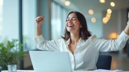 Personal Responsibility: 3 Ways to Enhance Your Happiness