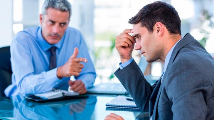 20 Things You Learn Gradually While Getting Through a Difficult Situation