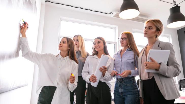 6 Factors to Make Great Improvised Coaching