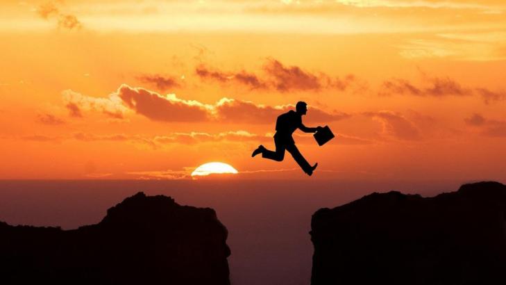 How to Overcome Obstacles in Search of the Truth?