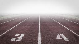 Get Started and Correct as You Go
