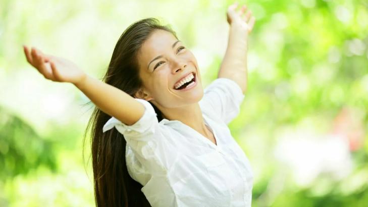 8 Habits that Can Completely Change Your Daily Life