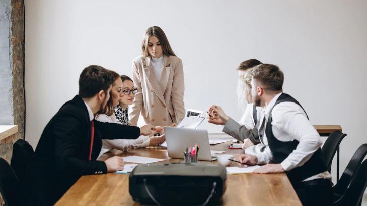 14 Efficient Coaching Techniques and Tools