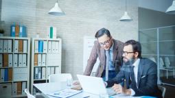 Listening Skills: How to Become a Better Listener?