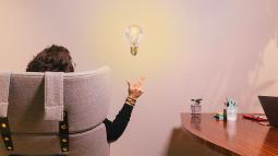 How to Boost Your Creativity?