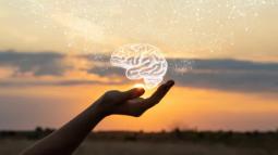 The Importance of Mind Exercising for Mental Health