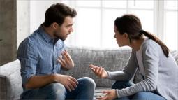 Tips to Handle Whining and Griping People