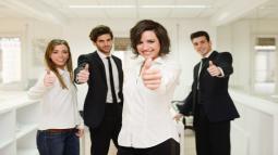 8 Things Happy and Successful People Choose to Avoid