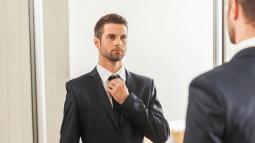 10 Things You Should Never Say to Yourself