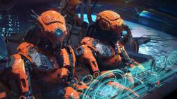 Science Fiction: Its Concept, Types, and Benefits