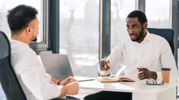 How to Convince Others to Apply Your Advice?