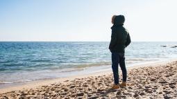 Self-awareness: Why do we fear it and how do we master it?