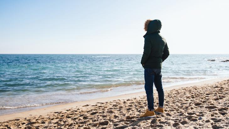 Self-awareness: Why do we fear it and how do we master it?