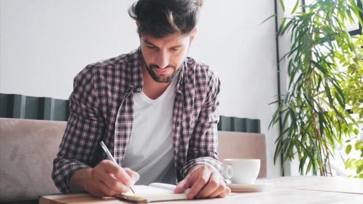 How to Develop the Skill of Taking Responsibility in Your Life and Future?