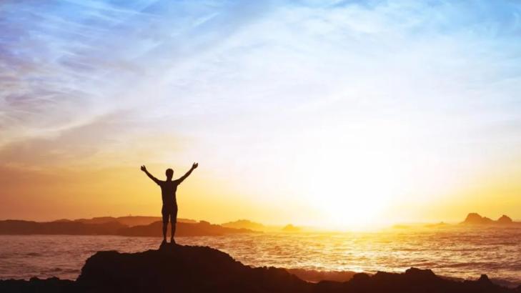 17 Ways to Motivate Yourself