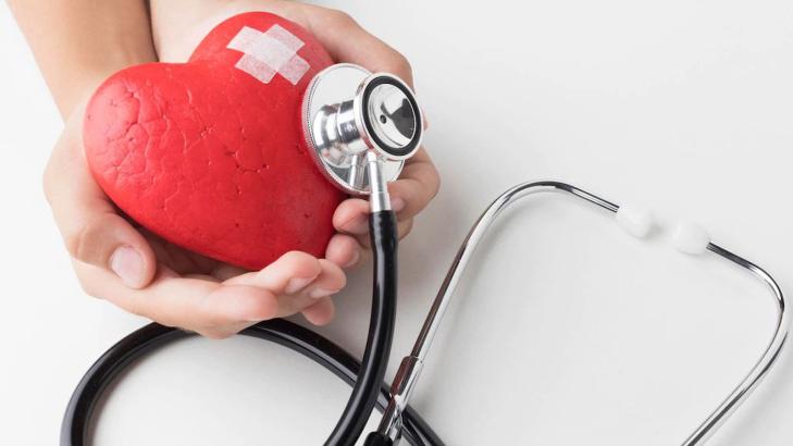 Causes of Early Death in Young People and Ways to Prevent It
