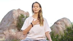 What is Self-Compassion, and How Can You Practice It Successfully?