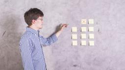 How to Make the Right Decision in Life?