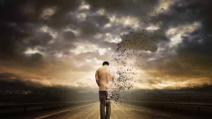Imagination: Definition, Benefits, and Relationship to Intelligence and Creativity