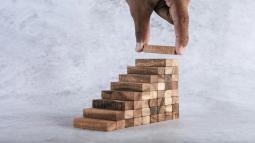 Professional Development 101: The Basics You Need to Know