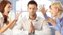 6 Signs of a Controlling Personality You Should Know