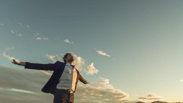9 Things Keep You from Succeeding