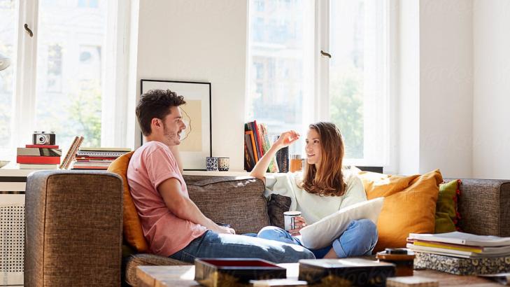 10 Negative Traits Found in Every Personality That You Should Avoid