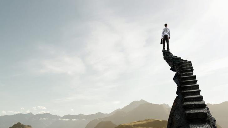 The Importance of Remembering the Significant Moments in Achieving Success