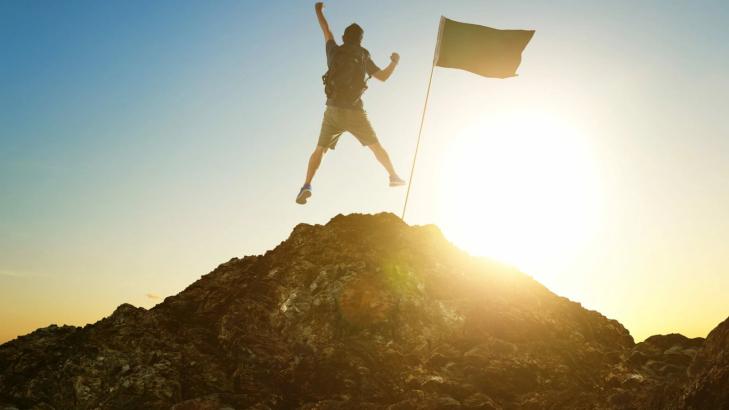 How Can You Achieve Success and Happiness Together?