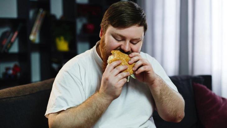 The Obesity Epidemic: Understanding the Causes and Consequences