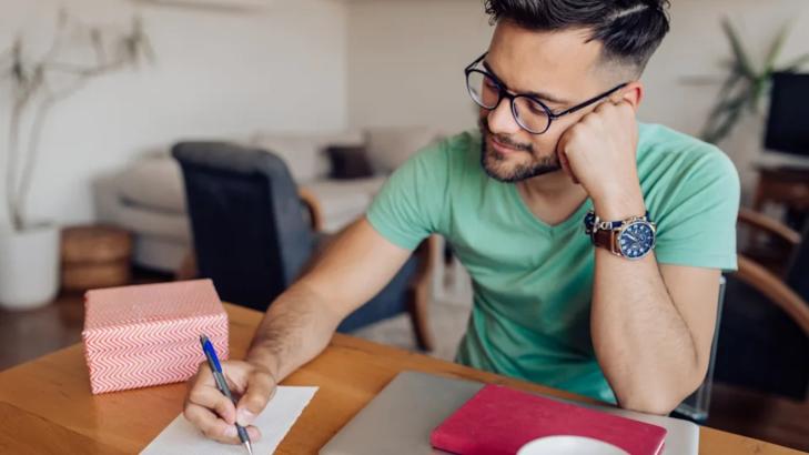 15 Excuses You must Stop Making Up If You Want to Succeed